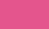 Moorish Pink